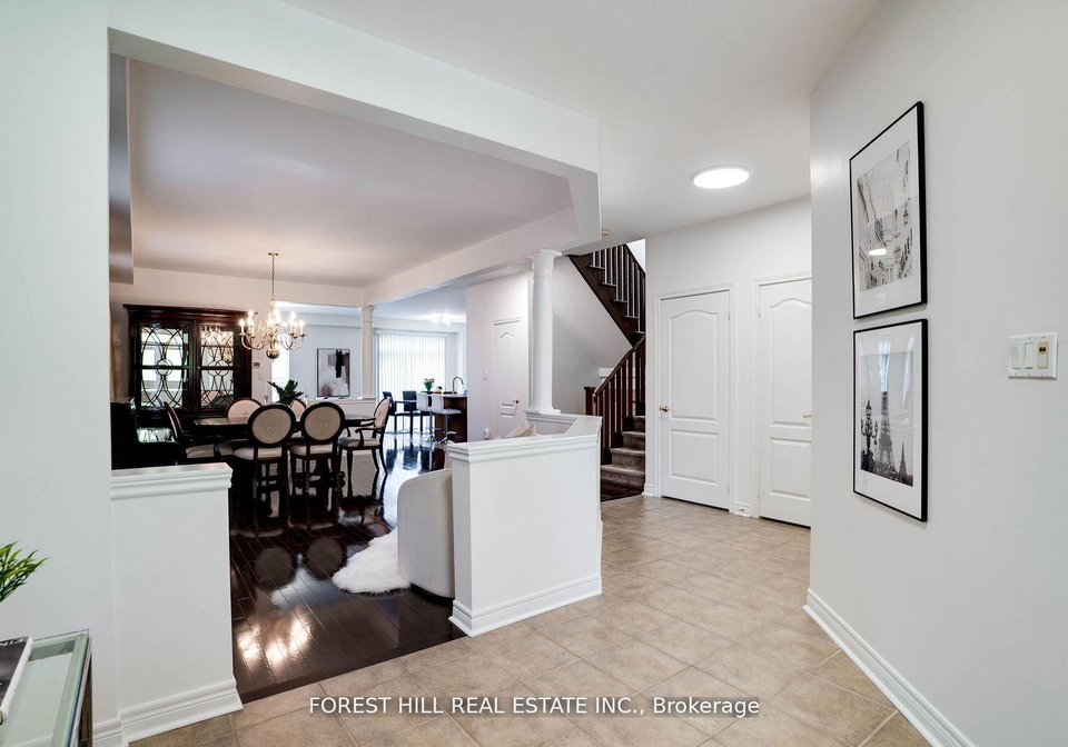 73-balsamwood-road-vaughan-ontario-n12256613