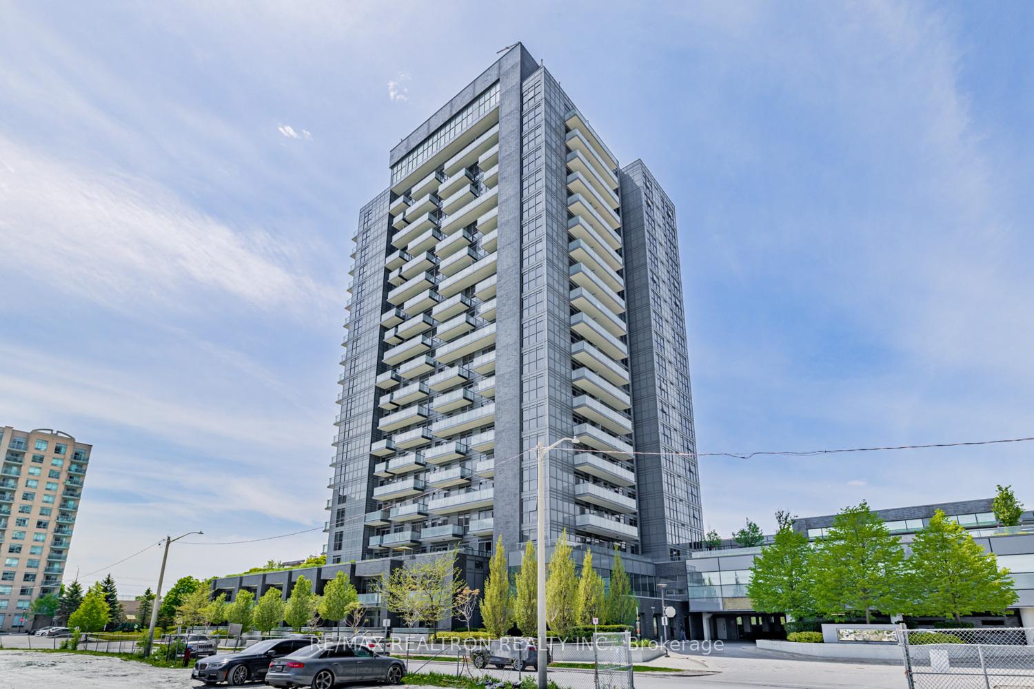 55-oneida-crescent-richmond-hill-ontario-n12256626