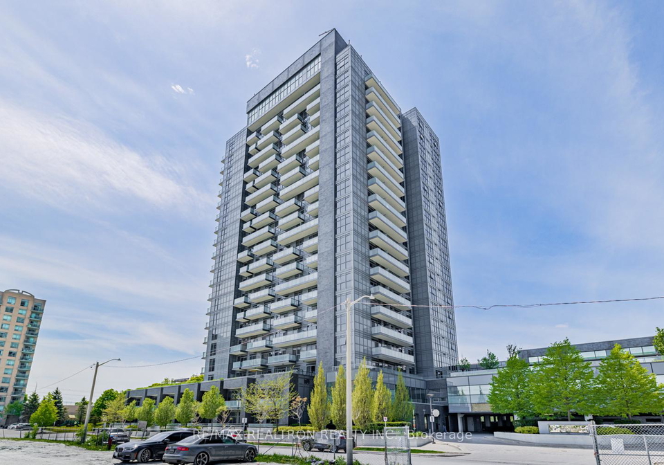 55-oneida-crescent-richmond-hill-ontario-n12256626