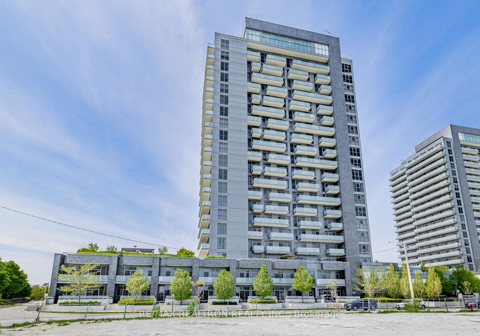 55-oneida-crescent-richmond-hill-ontario-n12256626
