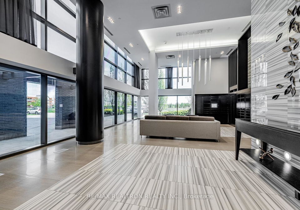 55-oneida-crescent-richmond-hill-ontario-n12256626