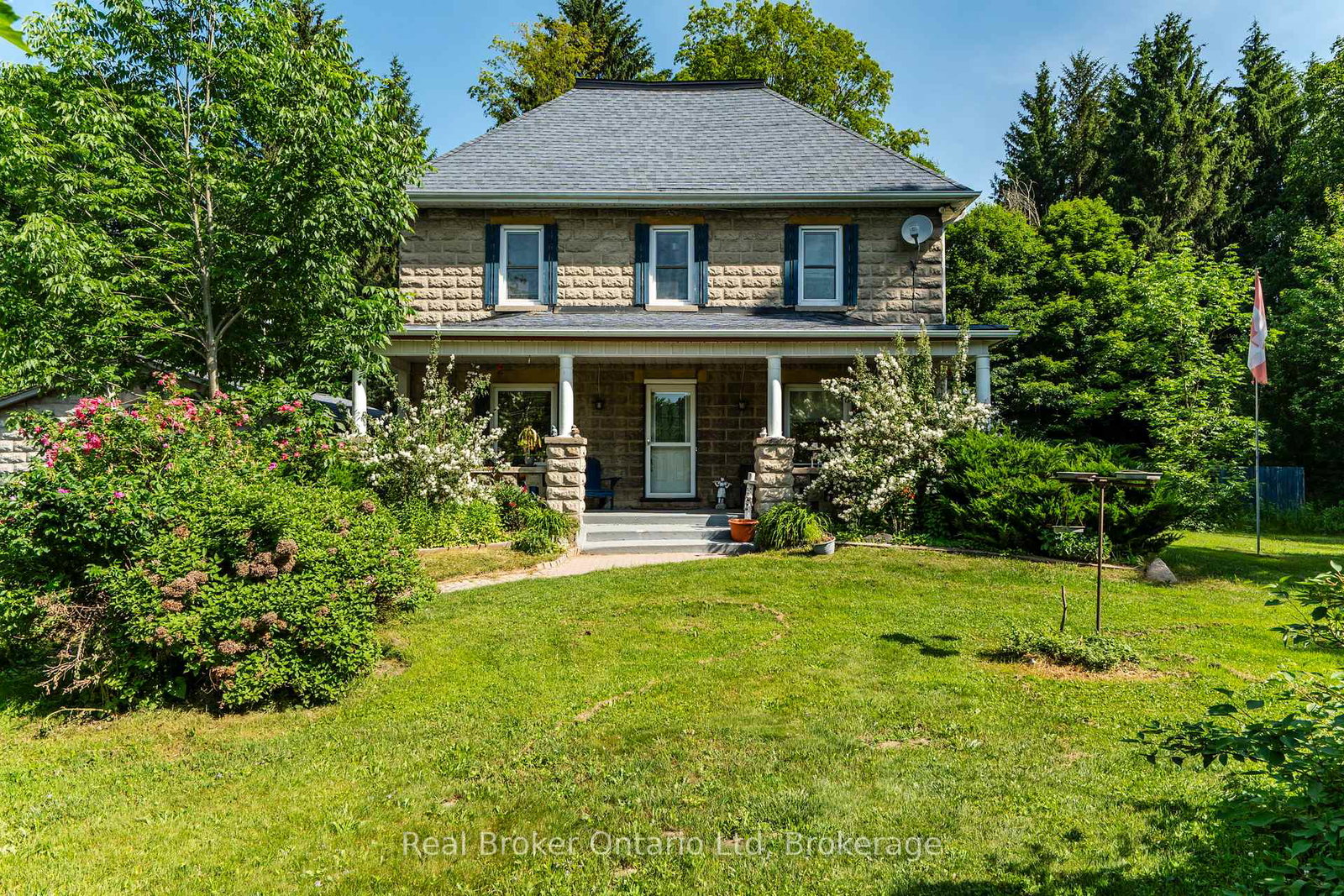 6550-camp-hill-road-essa-ontario-n12256643