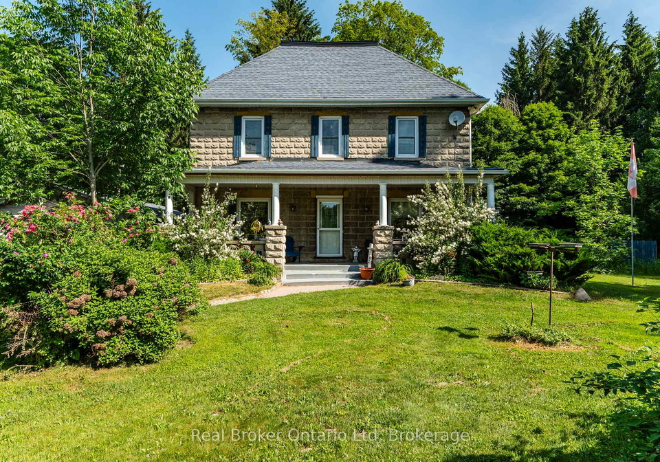 6550-camp-hill-road-essa-ontario-n12256643