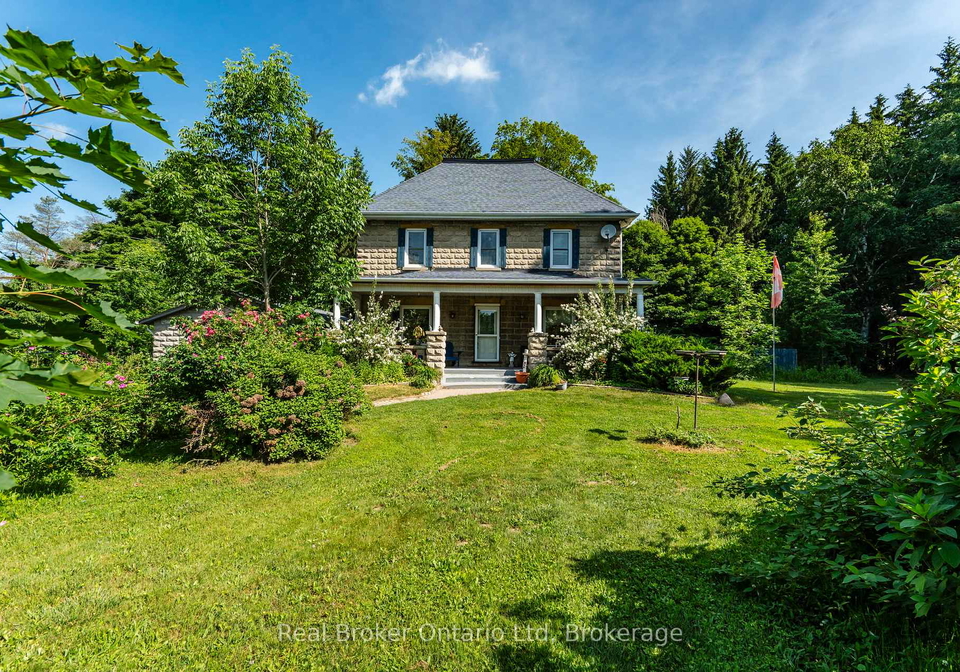 6550-camp-hill-road-essa-ontario-n12256643