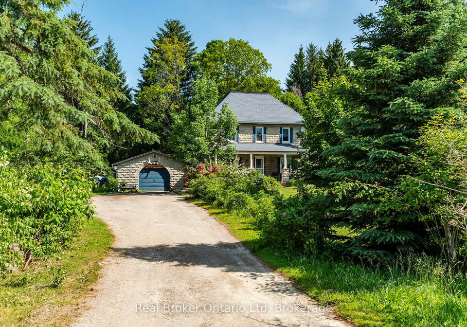 6550-camp-hill-road-essa-ontario-n12256643