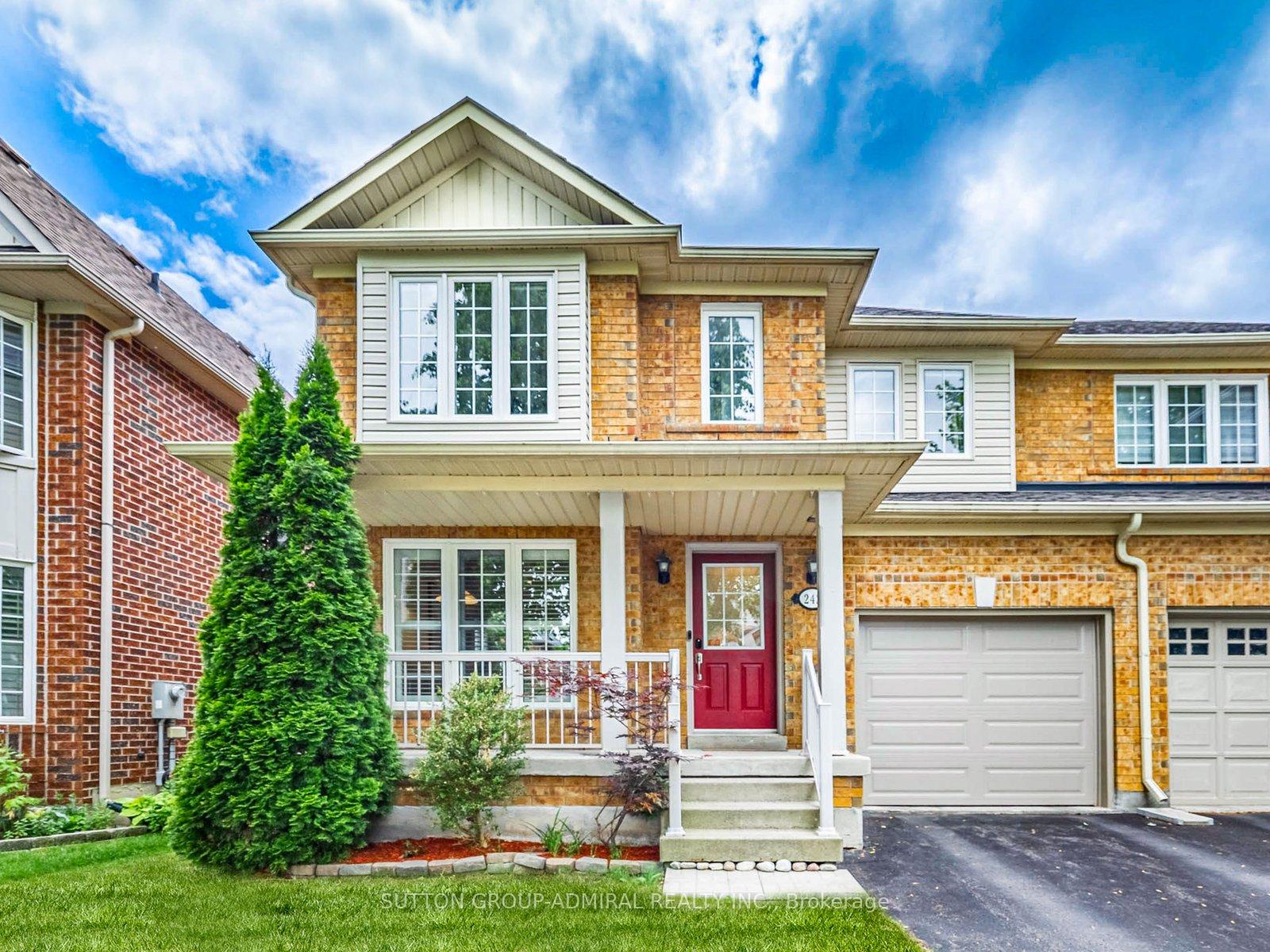 242-everett-street-markham-ontario-n12256682