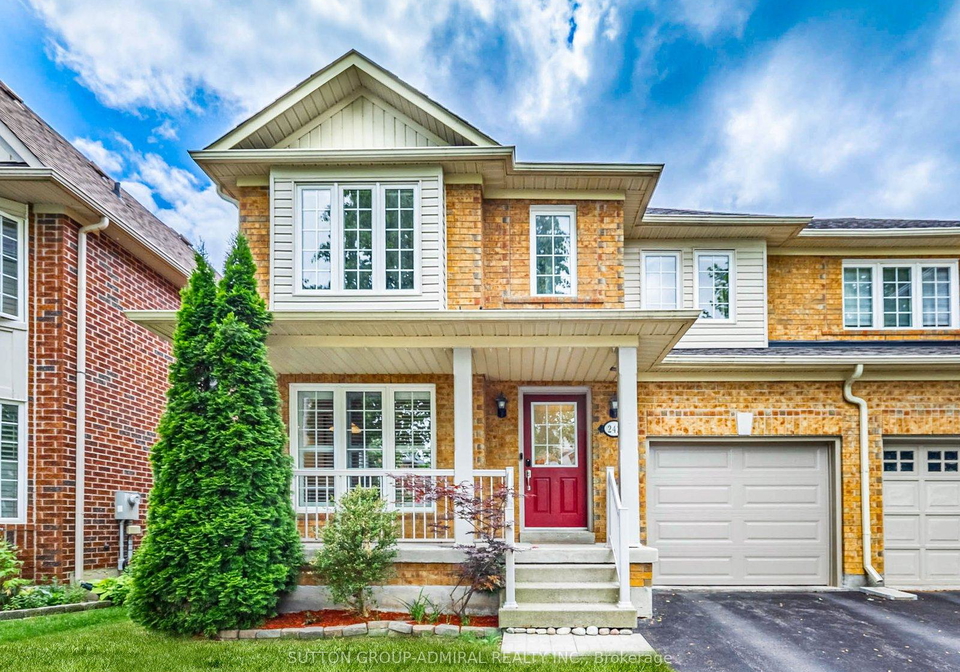 242-everett-street-markham-ontario-n12256682