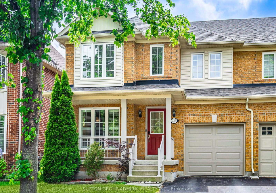 242-everett-street-markham-ontario-n12256682