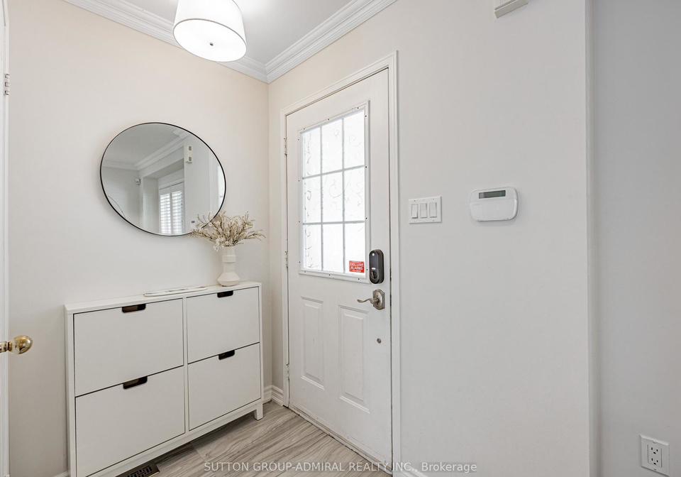 242-everett-street-markham-ontario-n12256682
