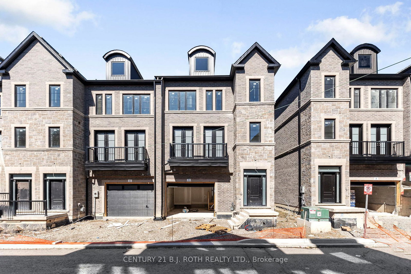 260-eagle-street-newmarket-ontario-n12256708