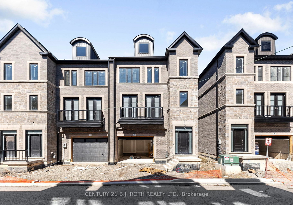 260-eagle-street-newmarket-ontario-n12256708