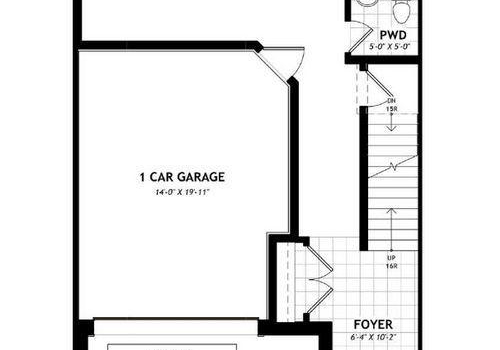 260-eagle-street-newmarket-ontario-n12256708