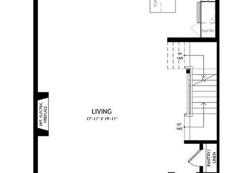 260-eagle-street-newmarket-ontario-n12256708