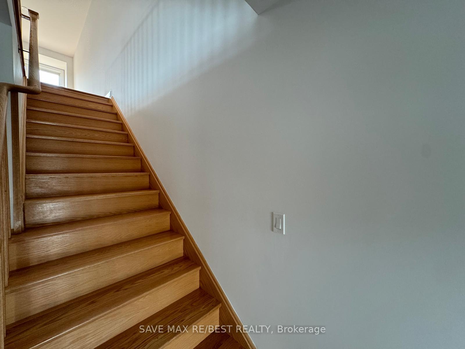 182-lageer-drive-whitchurch-stouffville-ontario-n12256714