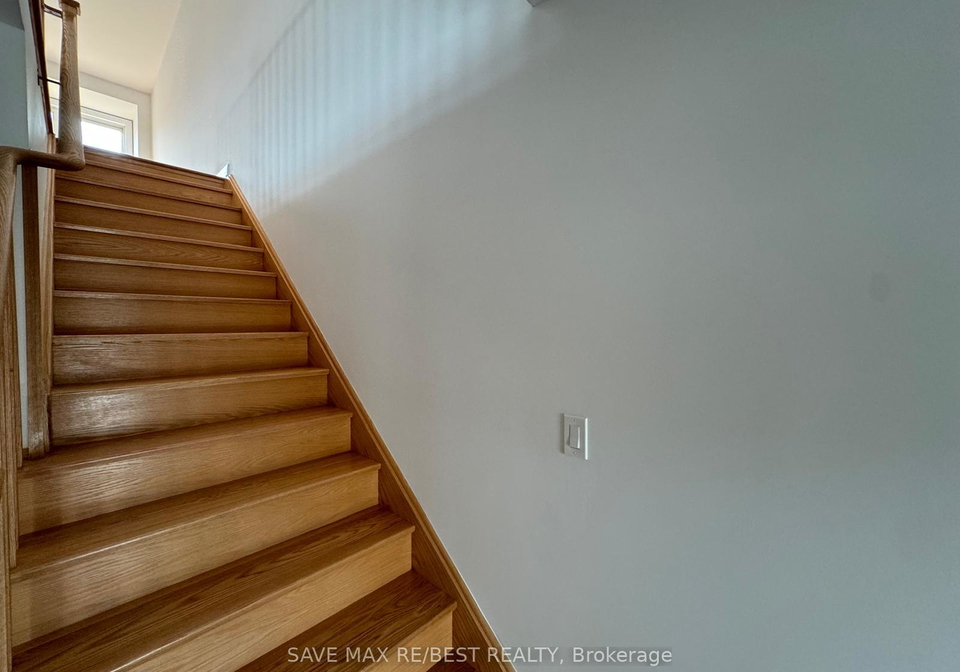 182-lageer-drive-whitchurch-stouffville-ontario-n12256714