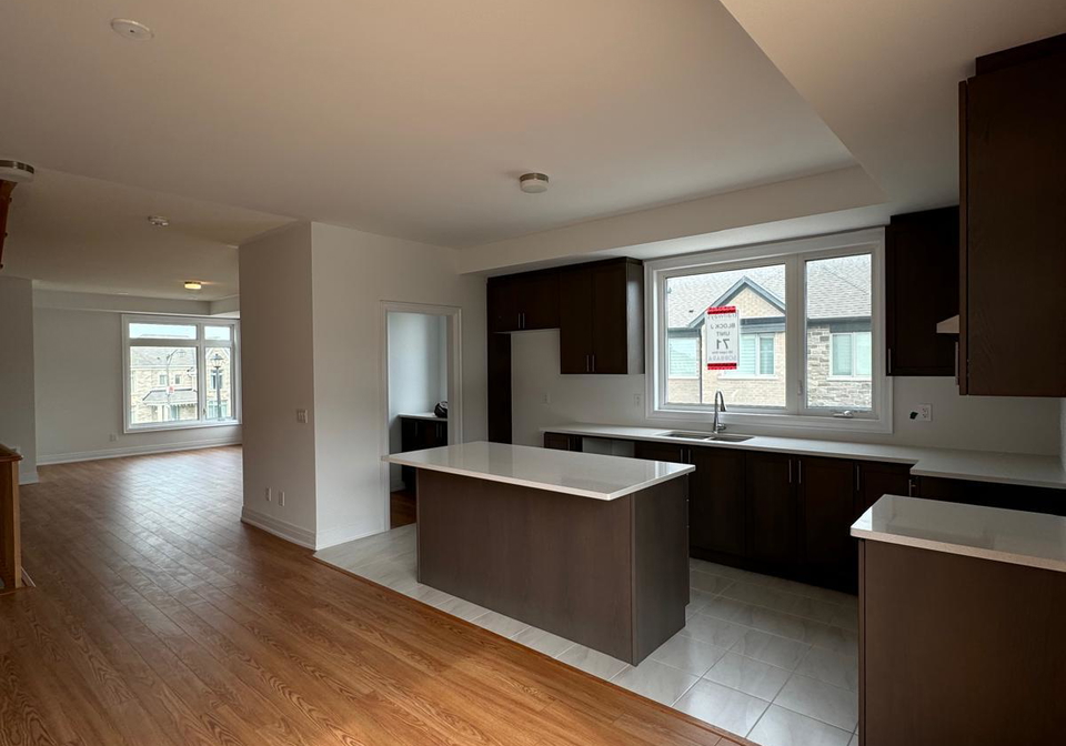 182-lageer-drive-whitchurch-stouffville-ontario-n12256714