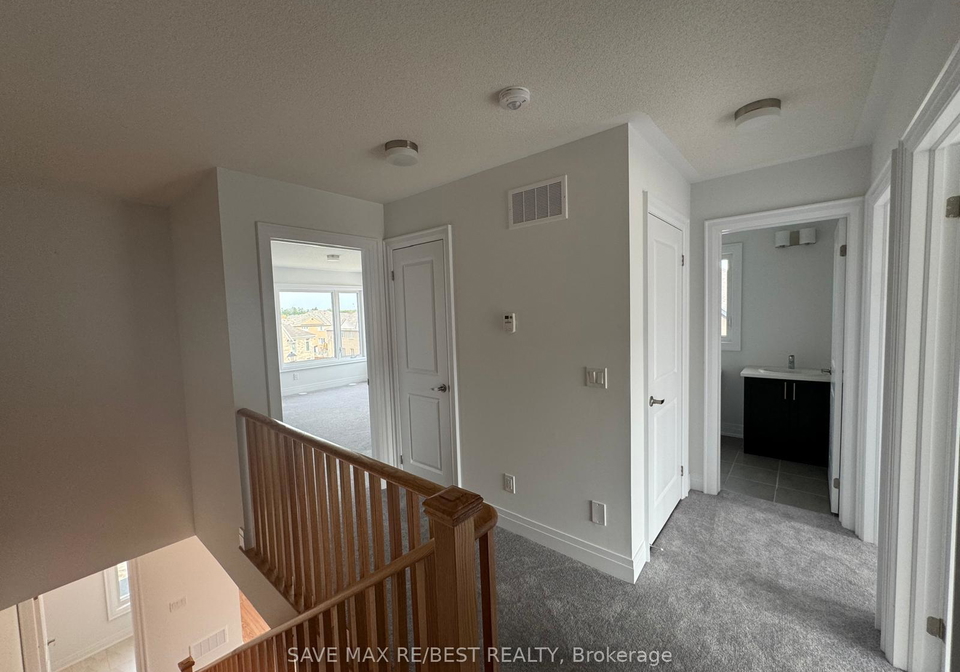 182-lageer-drive-whitchurch-stouffville-ontario-n12256714