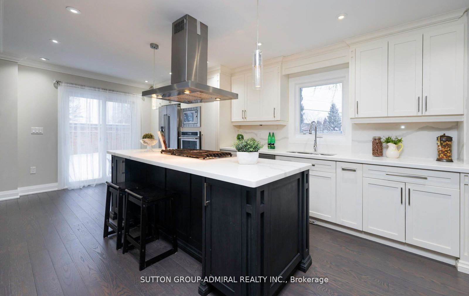 29-roxborough-lane-vaughan-ontario-n12256760