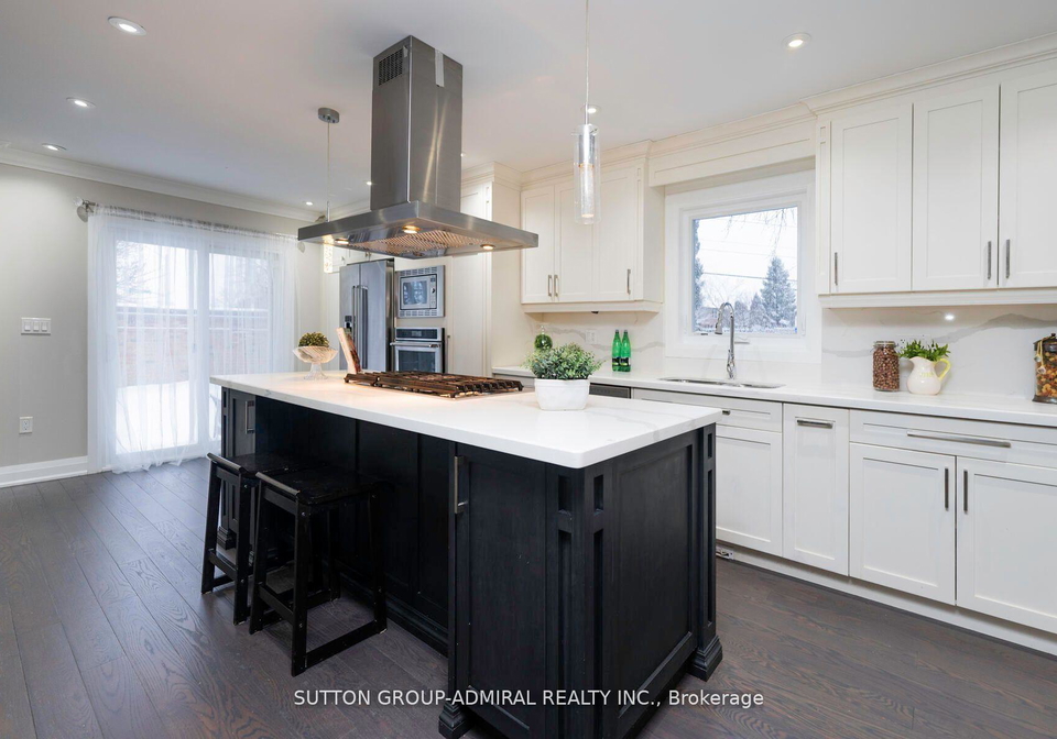 29-roxborough-lane-vaughan-ontario-n12256760