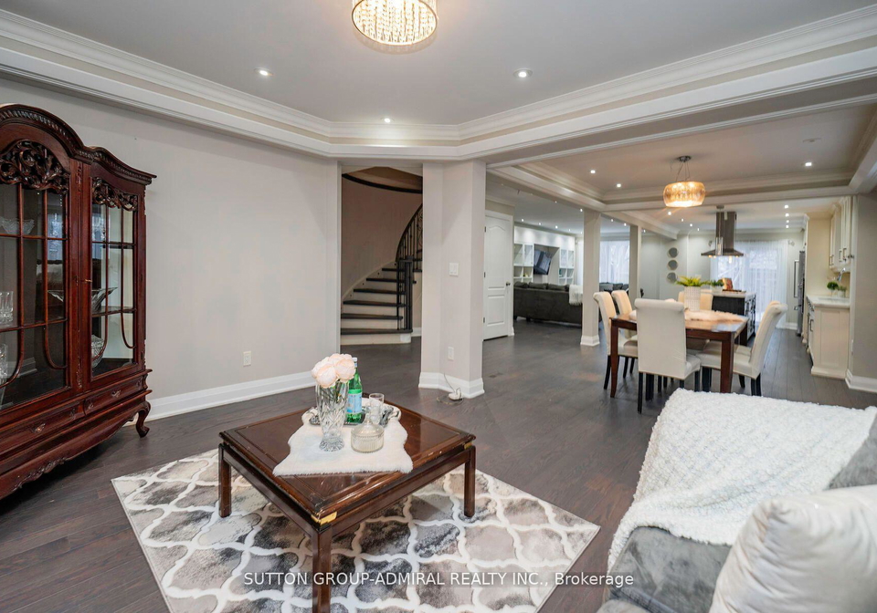 29-roxborough-lane-vaughan-ontario-n12256760