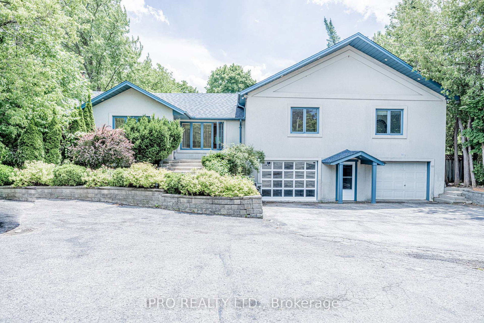 499-16th-avenue-richmond-hill-ontario-n12256766
