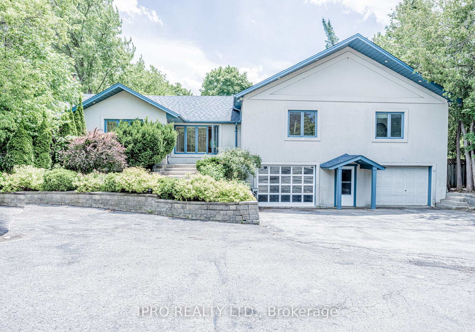 499-16th-avenue-richmond-hill-ontario-n12256766