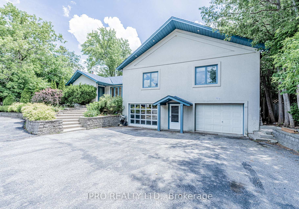 499-16th-avenue-richmond-hill-ontario-n12256766