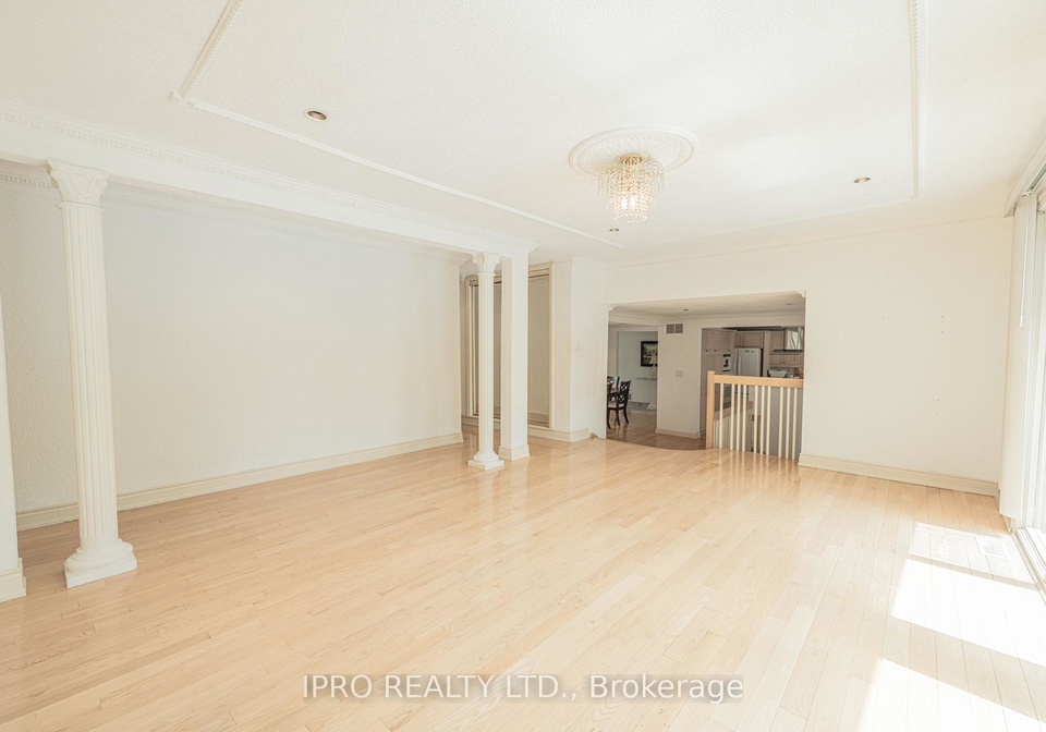 499-16th-avenue-richmond-hill-ontario-n12256766