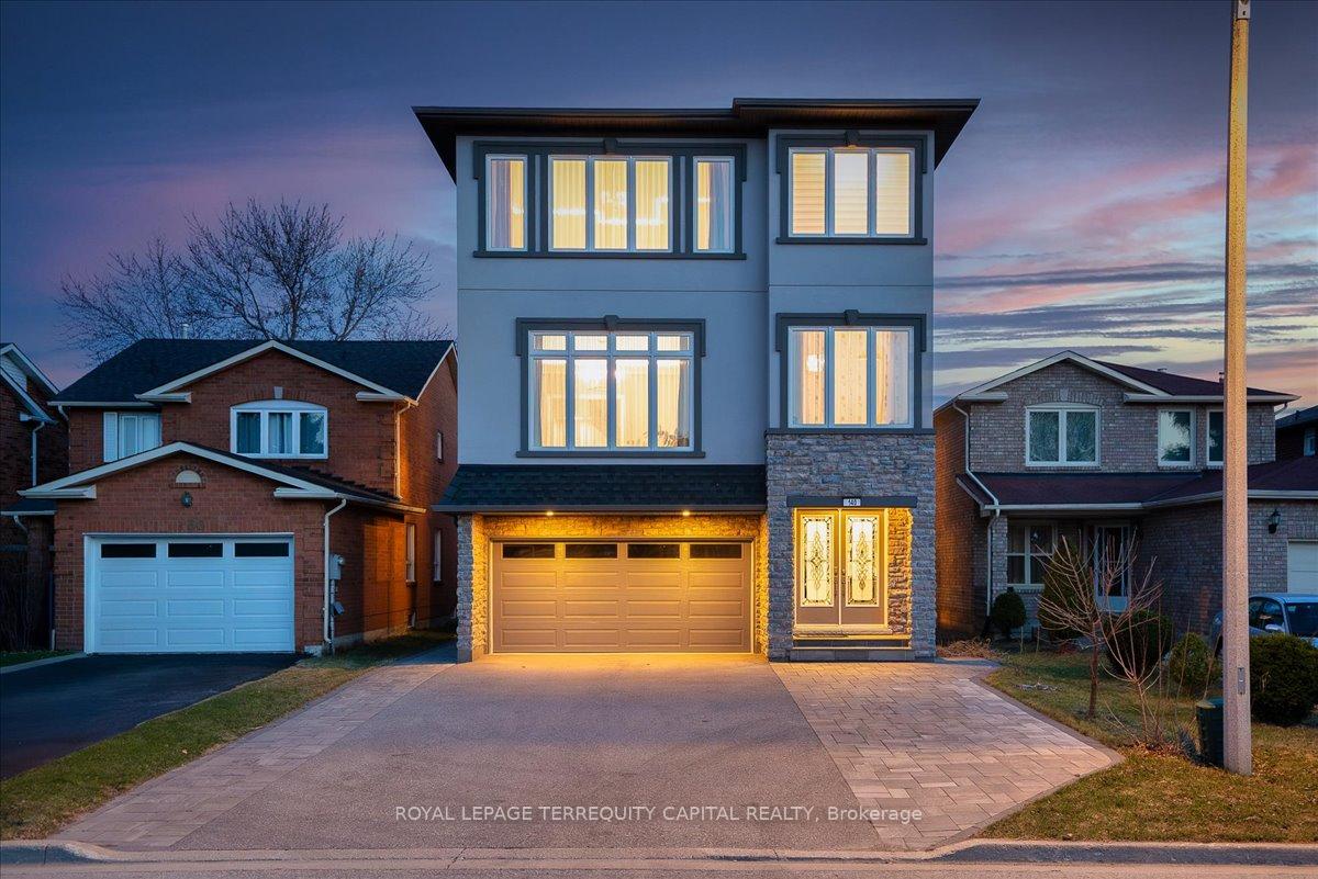 140-patna-crescent-vaughan-ontario-n12256810