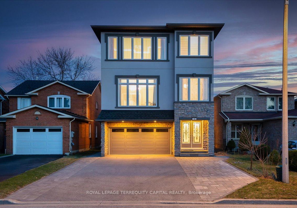 140-patna-crescent-vaughan-ontario-n12256810