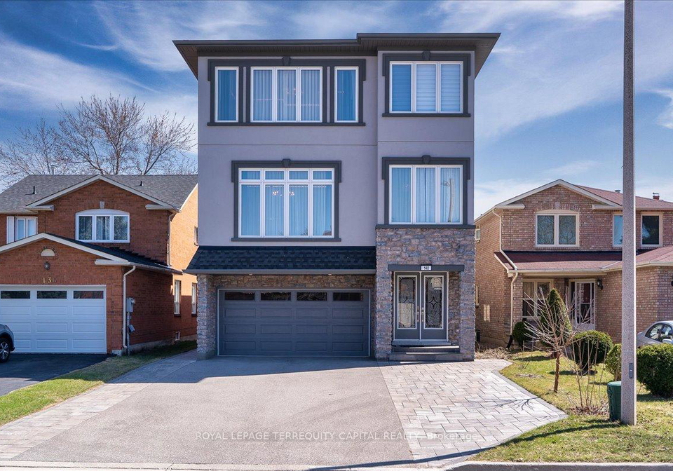 140-patna-crescent-vaughan-ontario-n12256810