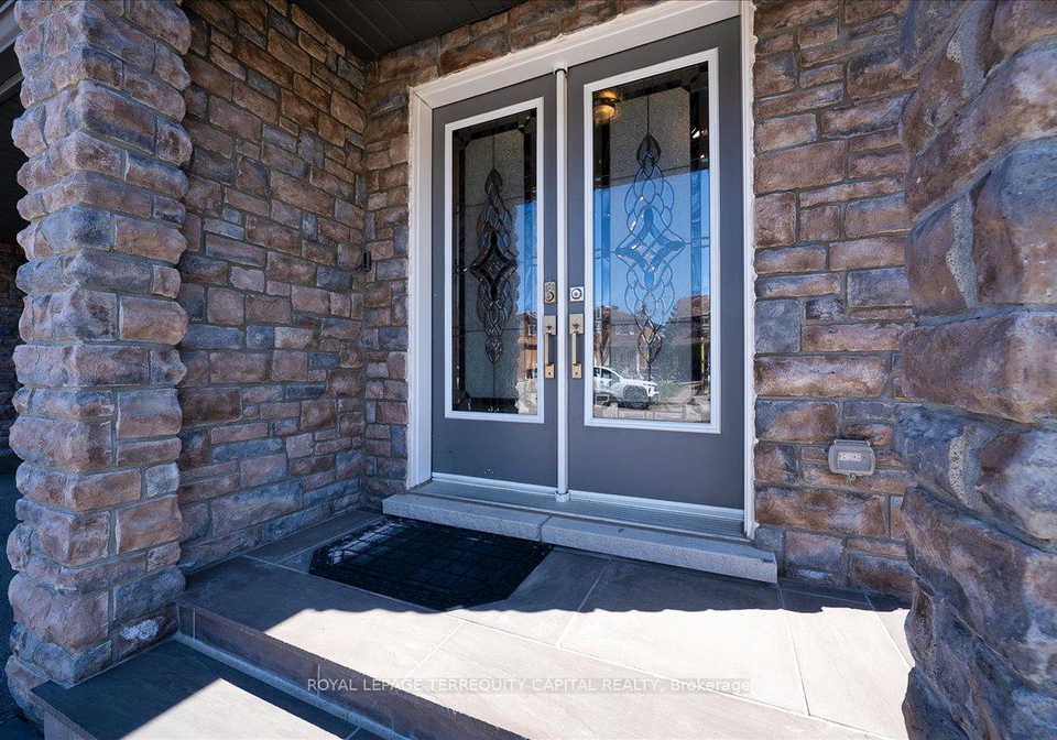 140-patna-crescent-vaughan-ontario-n12256810
