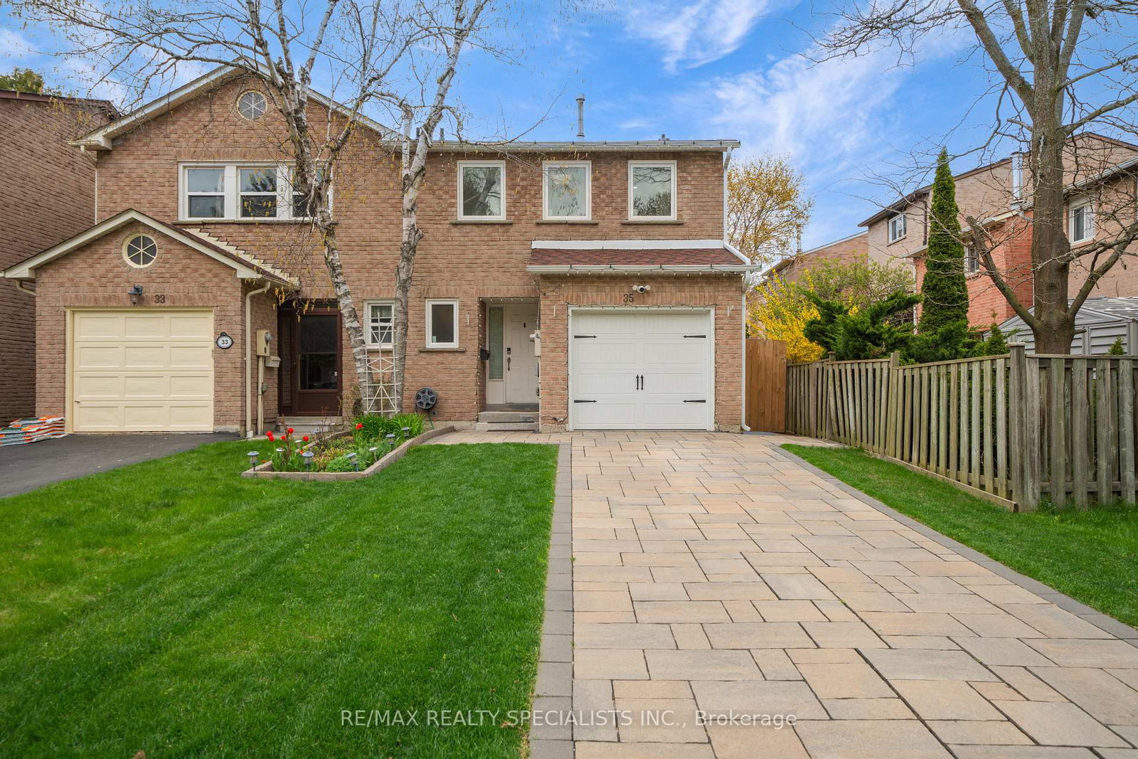 35-cottonwood-court-markham-ontario-n12256814
