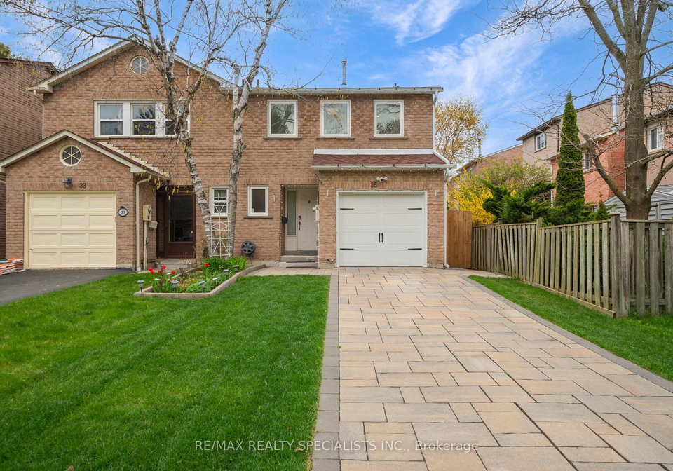 35-cottonwood-court-markham-ontario-n12256814
