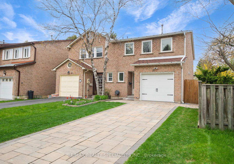 35-cottonwood-court-markham-ontario-n12256814