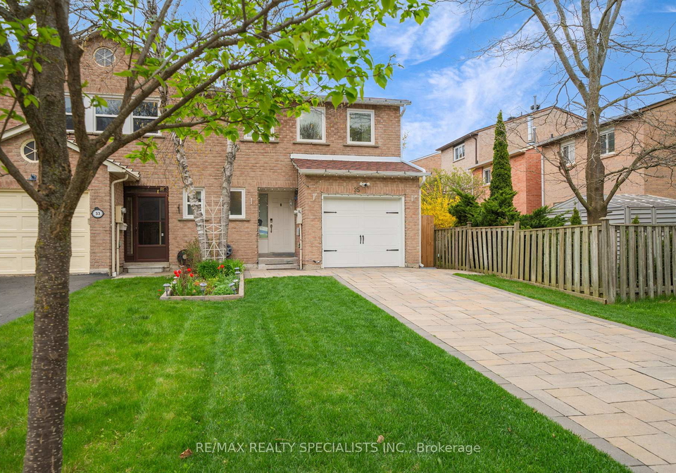 35-cottonwood-court-markham-ontario-n12256814