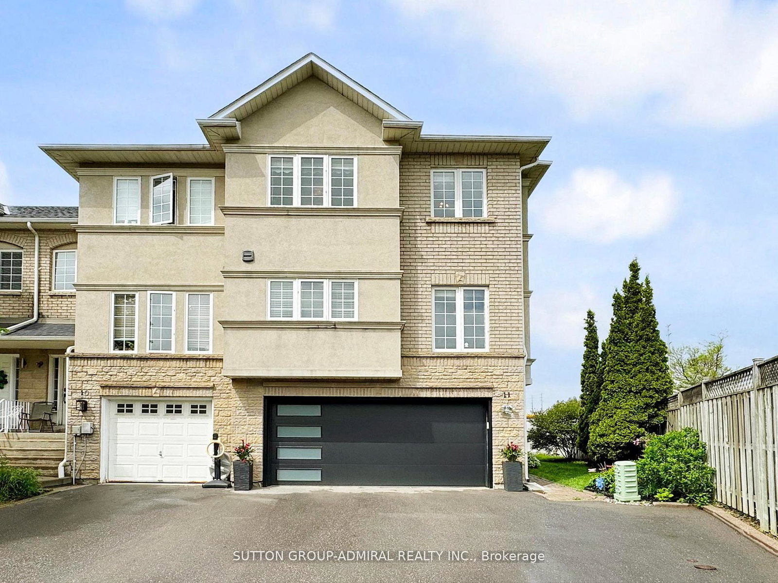 10719-bathurst-street-richmond-hill-ontario-n12256825