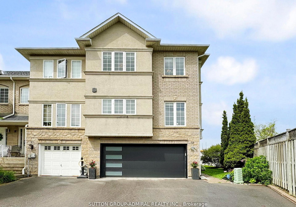 10719-bathurst-street-richmond-hill-ontario-n12256825