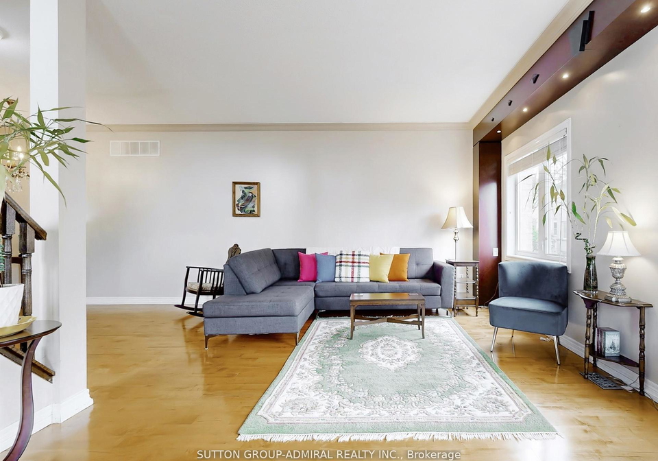 10719-bathurst-street-richmond-hill-ontario-n12256825