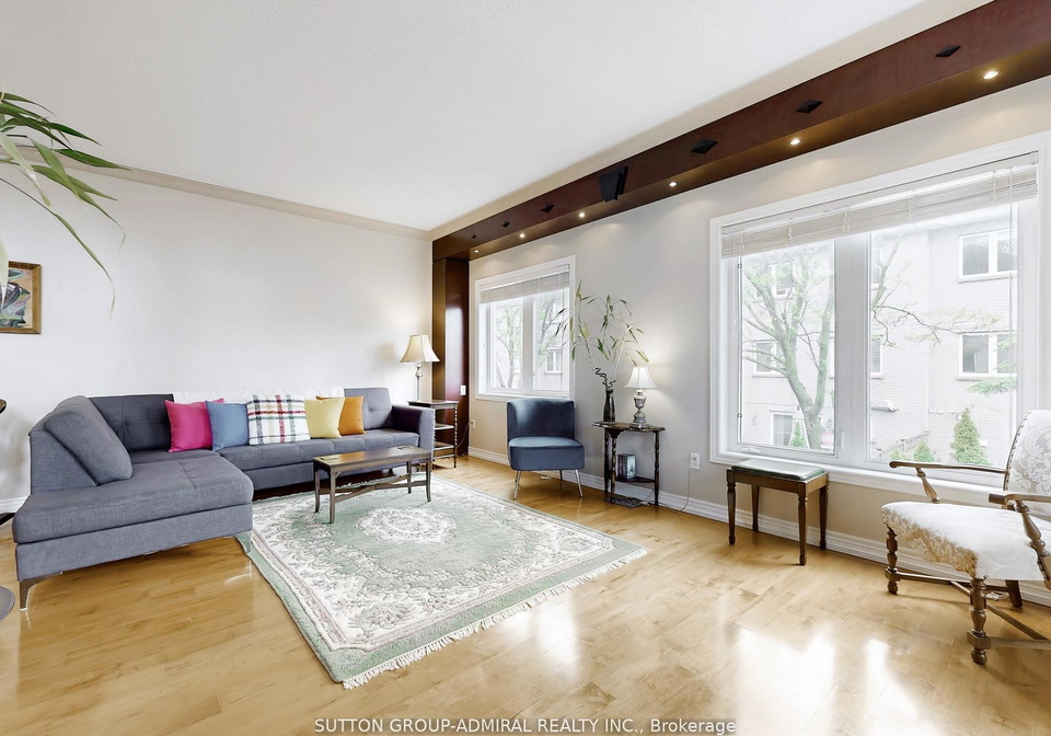 10719-bathurst-street-richmond-hill-ontario-n12256825