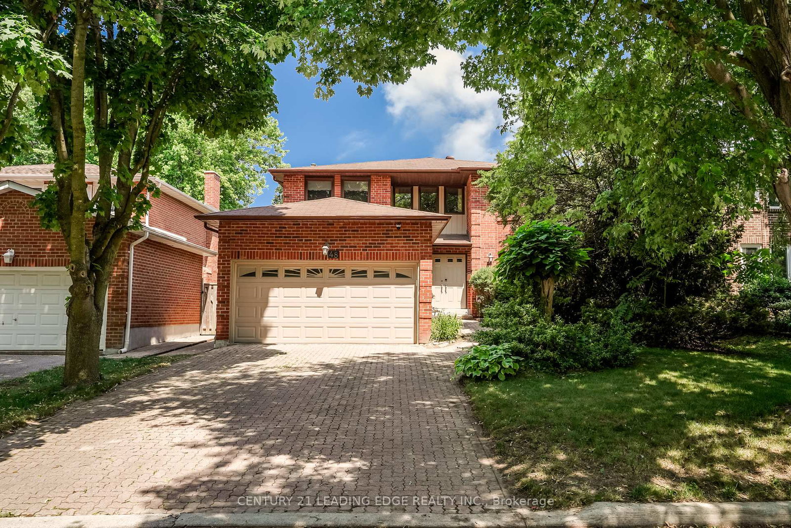 48-emeline-crescent-markham-ontario-n12256836