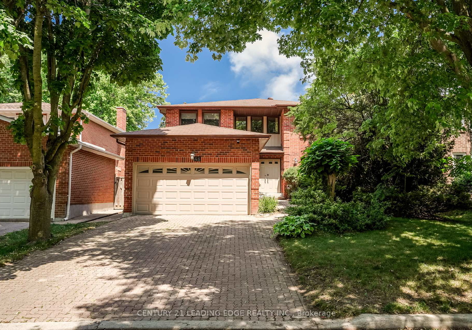 48-emeline-crescent-markham-ontario-n12256836