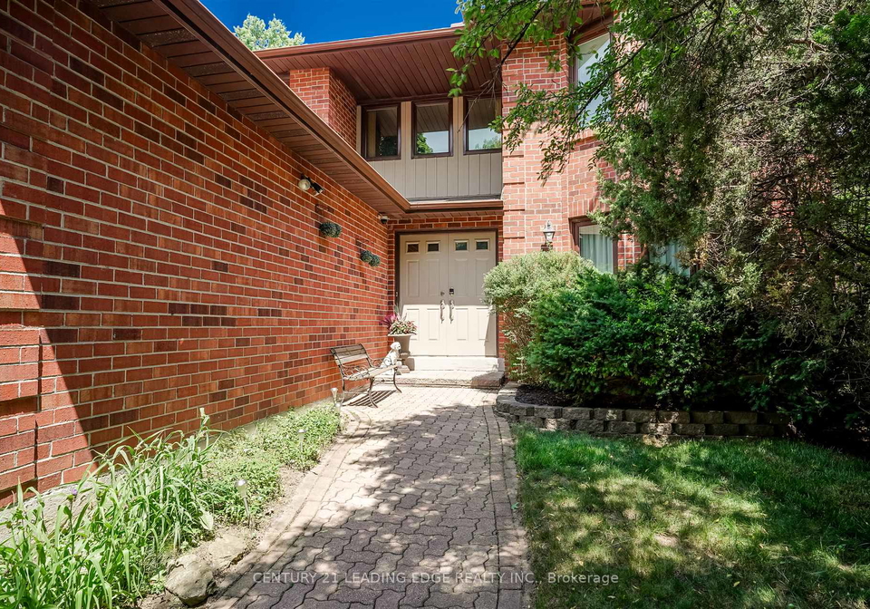 48-emeline-crescent-markham-ontario-n12256836