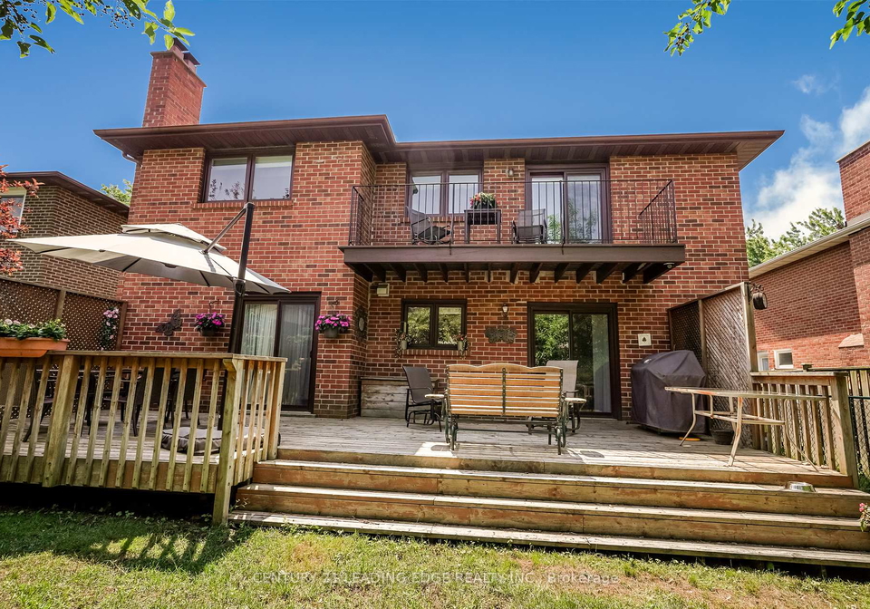 48-emeline-crescent-markham-ontario-n12256836