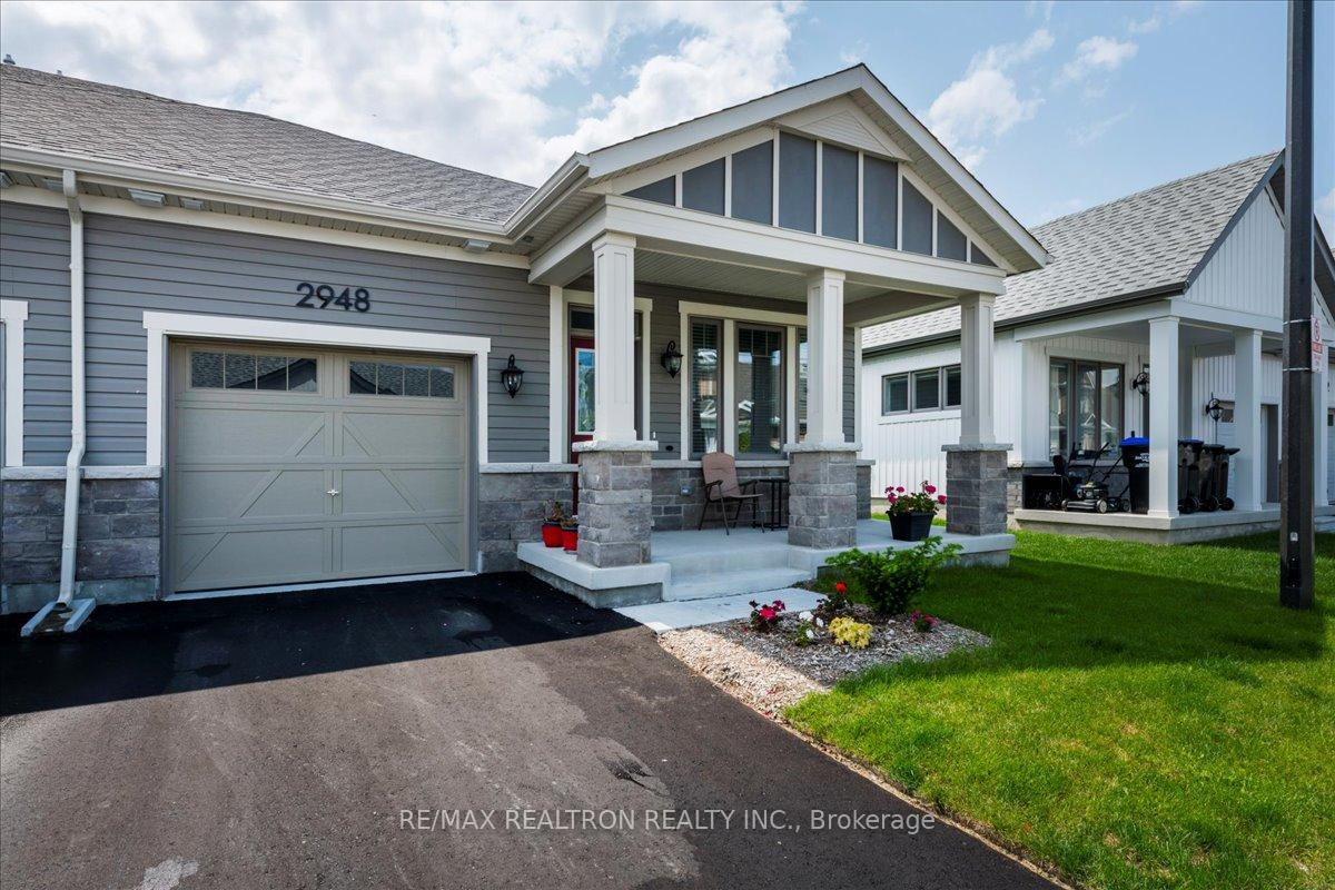 2948-murphy-place-innisfil-ontario-n12256888