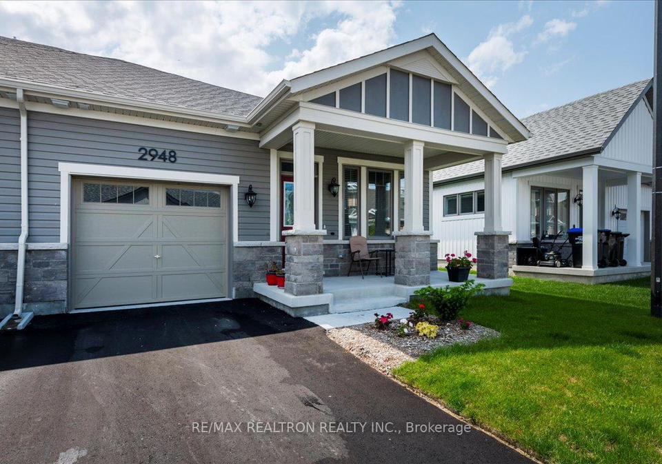 2948-murphy-place-innisfil-ontario-n12256888