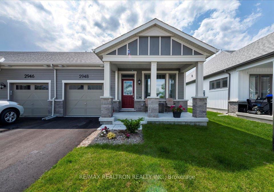 2948-murphy-place-innisfil-ontario-n12256888