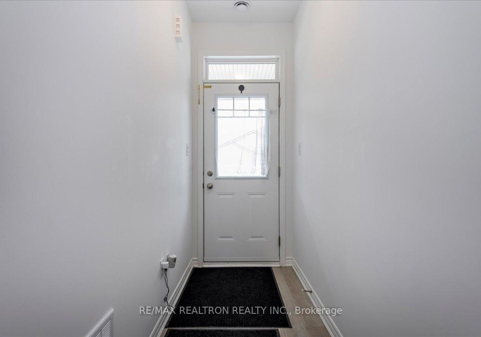 2948-murphy-place-innisfil-ontario-n12256888
