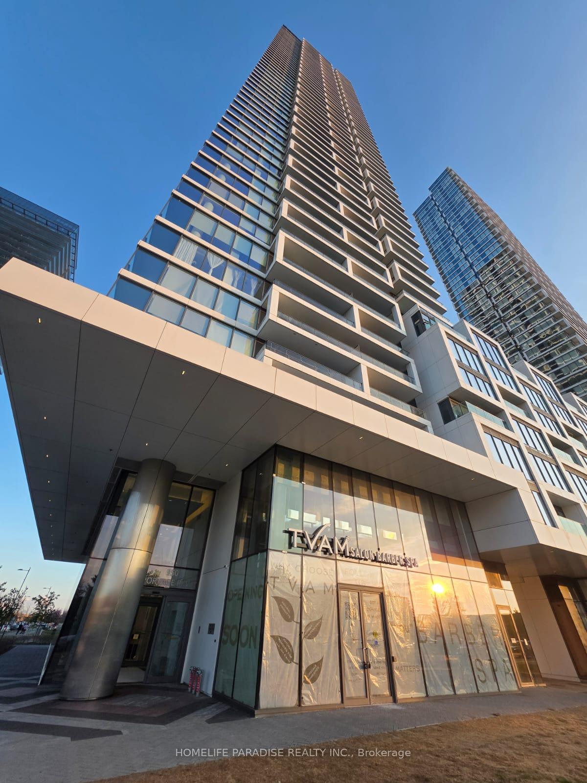 950-portage-parkway-vaughan-ontario-n12256889