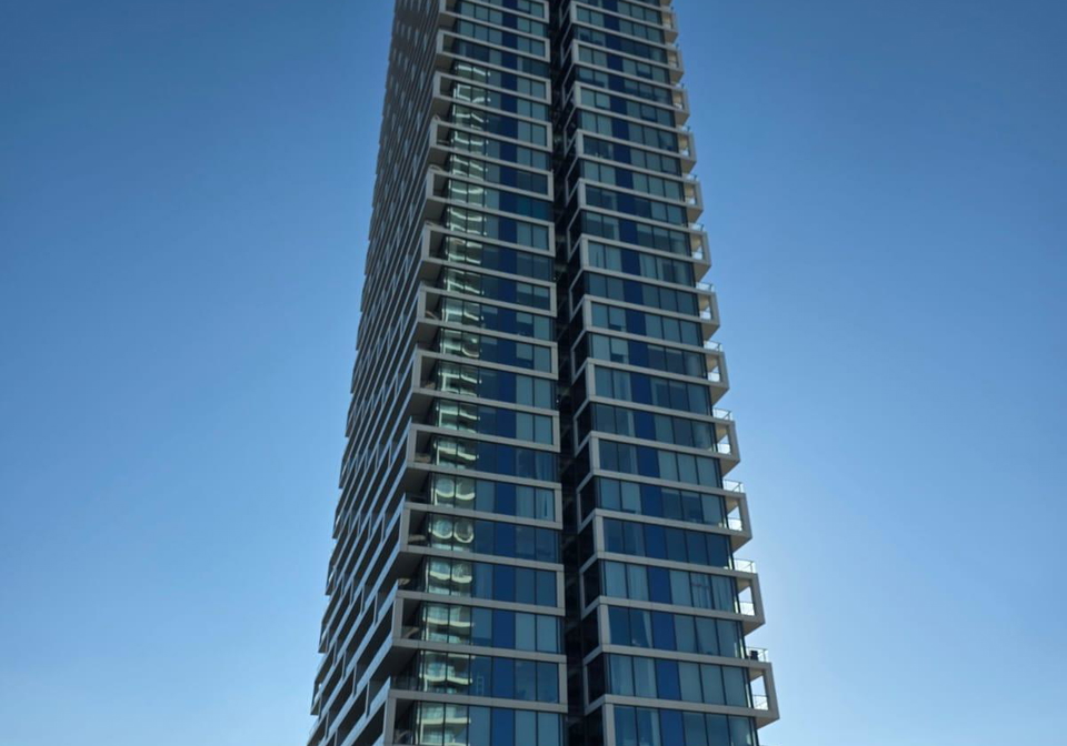 950-portage-parkway-vaughan-ontario-n12256889